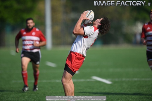 2017-04-09 ASRugby Milano-Rugby Vicenza 1744